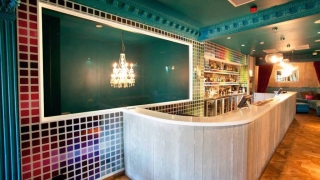 Brisbane Glass Splashbacks - 15