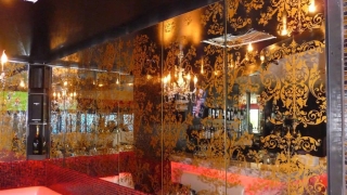 Brisbane Glass Splashbacks - 17