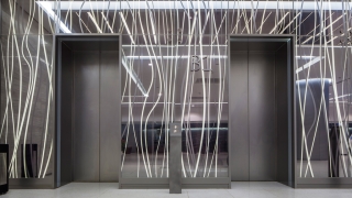 Brisbane Glass Splashbacks - 29