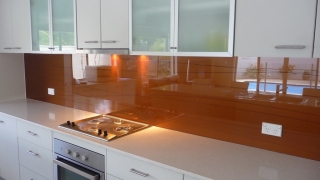 Brisbane Glass Splashbacks - 7